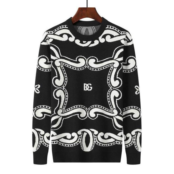 Picture of Dolce Gabbana Sweaters _SKUDGM-3XL25wrM223544915
